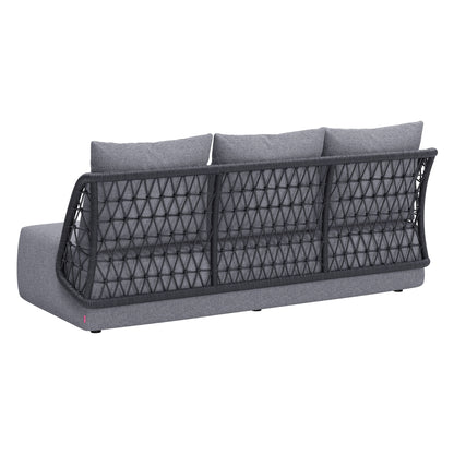 Oswald Sofa stamps-home-furniture