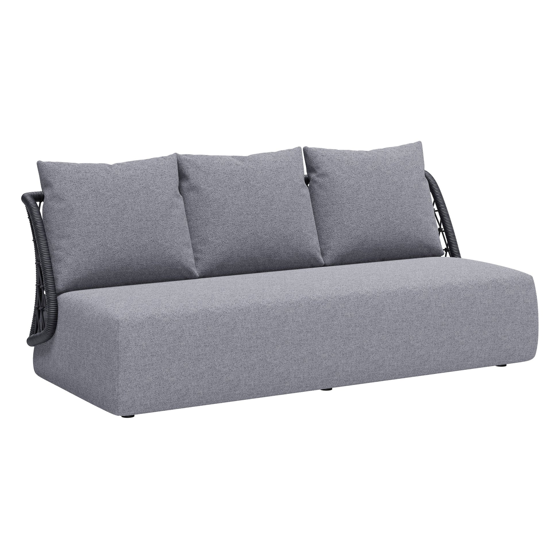 Oswald Sofa stamps-home-furniture