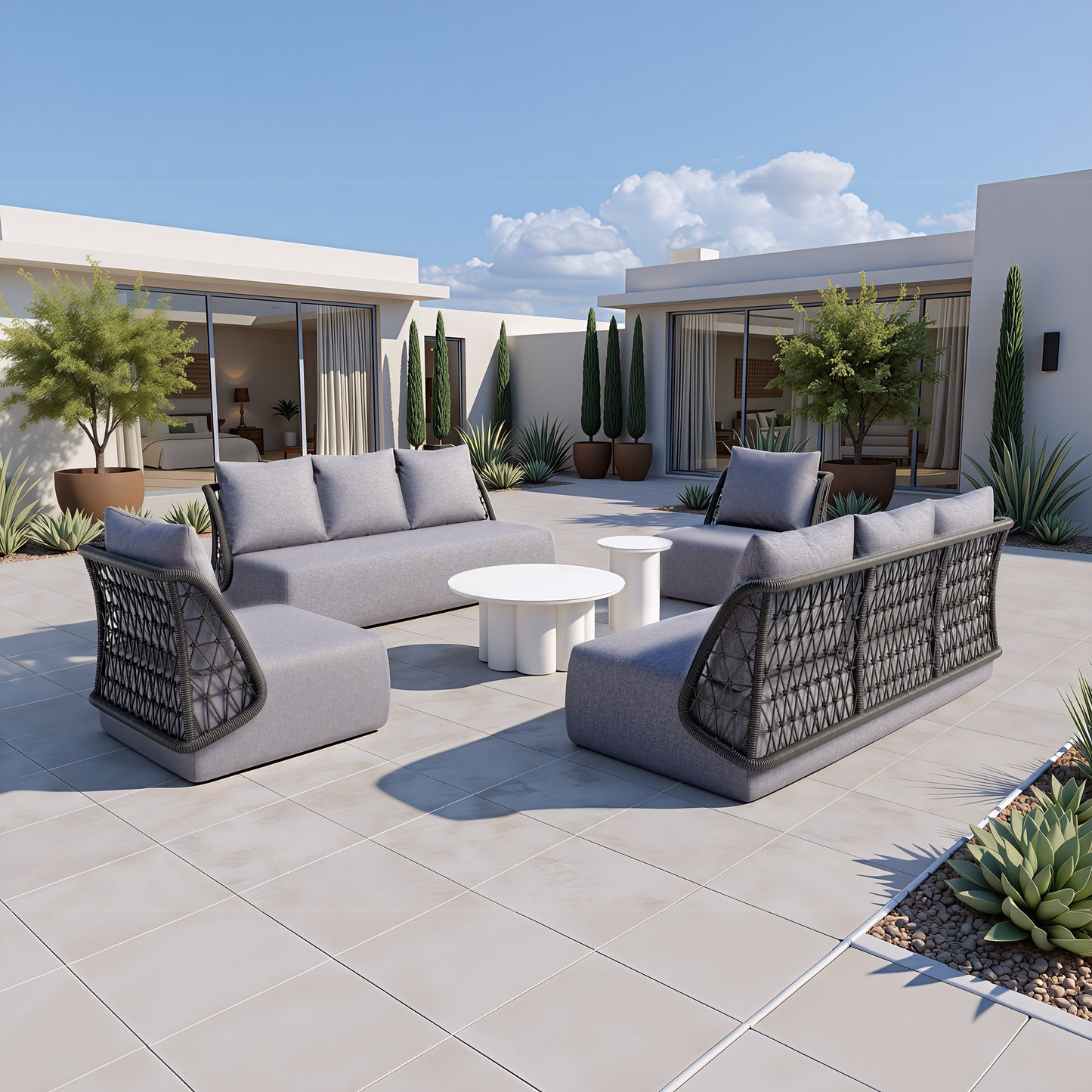 Oswald Sofa stamps-home-furniture