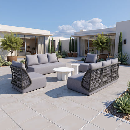 Oswald Sofa stamps-home-furniture