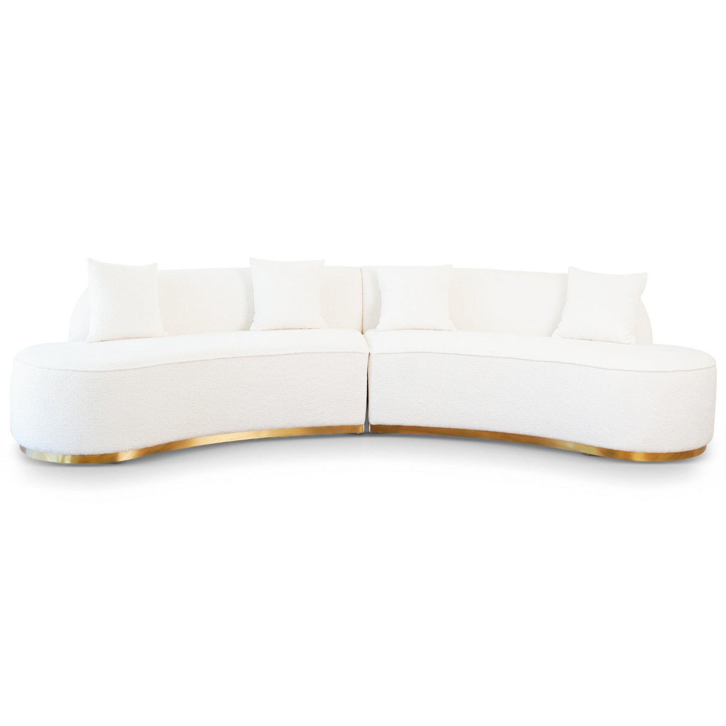 Faustin Sofa