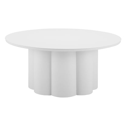 Palmerston Outdoor Coffee Table stamps-home-furniture