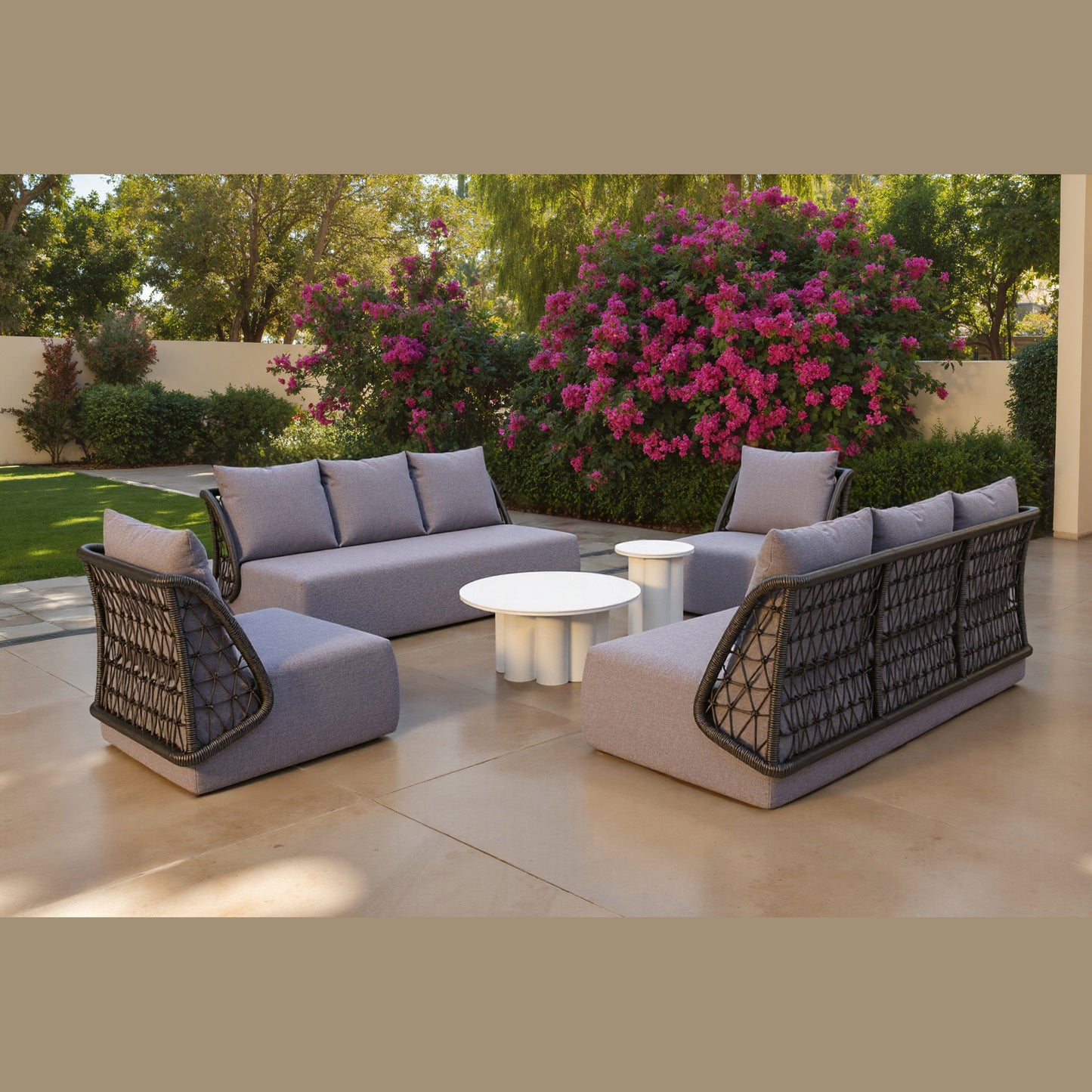 Palmerston Outdoor Coffee Table stamps-home-furniture