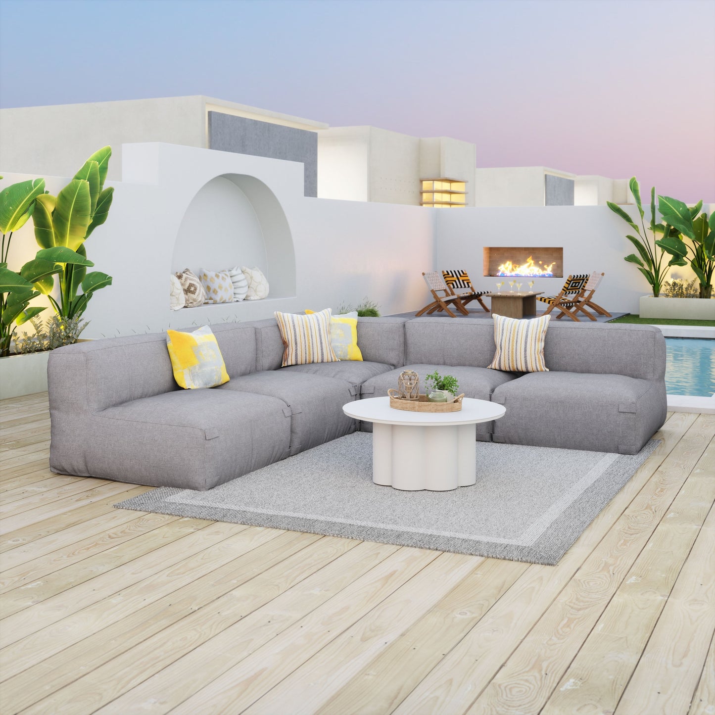 Palmerston Outdoor Coffee Table stamps-home-furniture