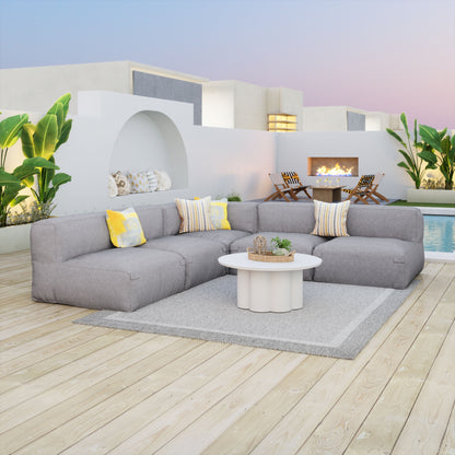 Palmerston Outdoor Coffee Table stamps-home-furniture