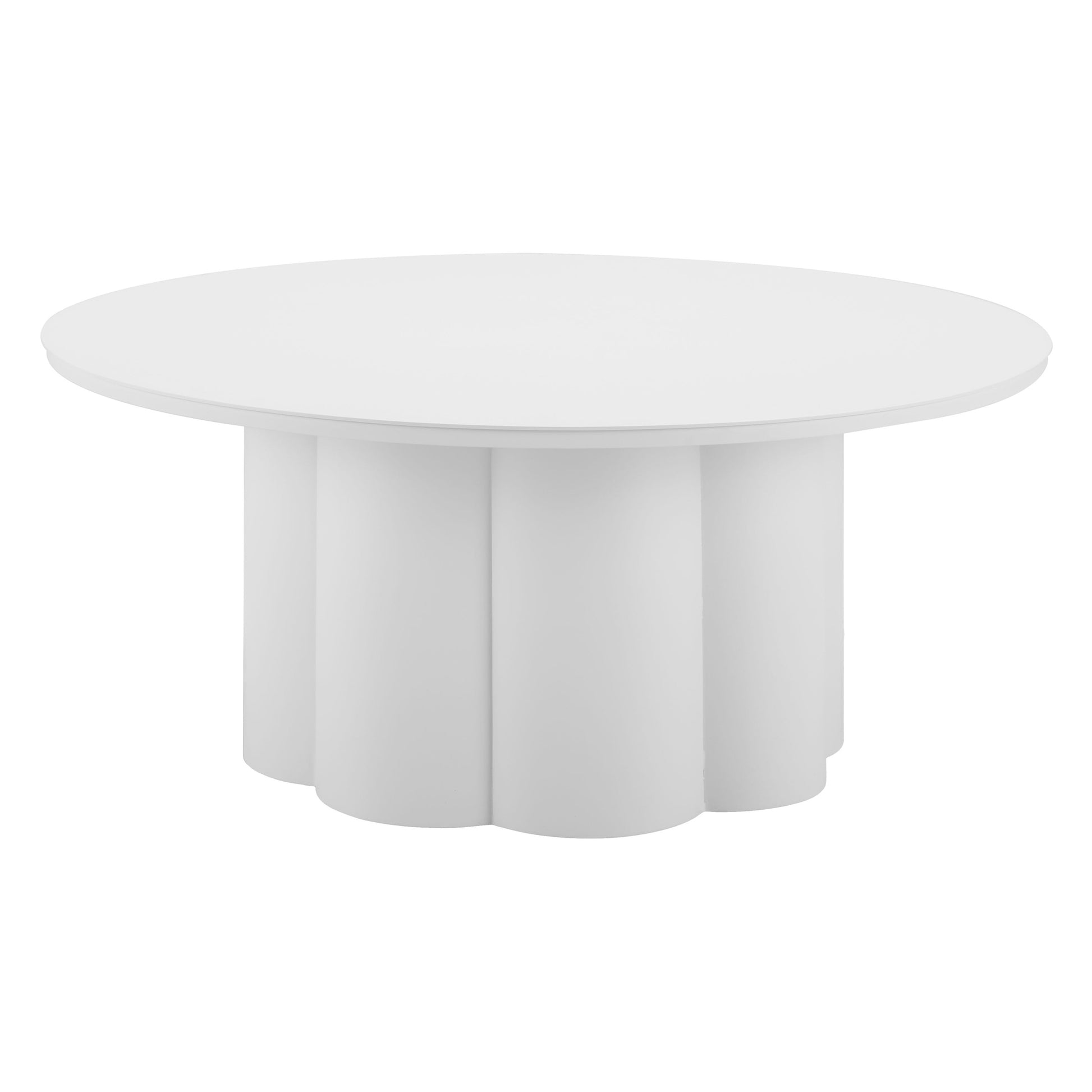 Palmerston Outdoor Coffee Table stamps-home-furniture