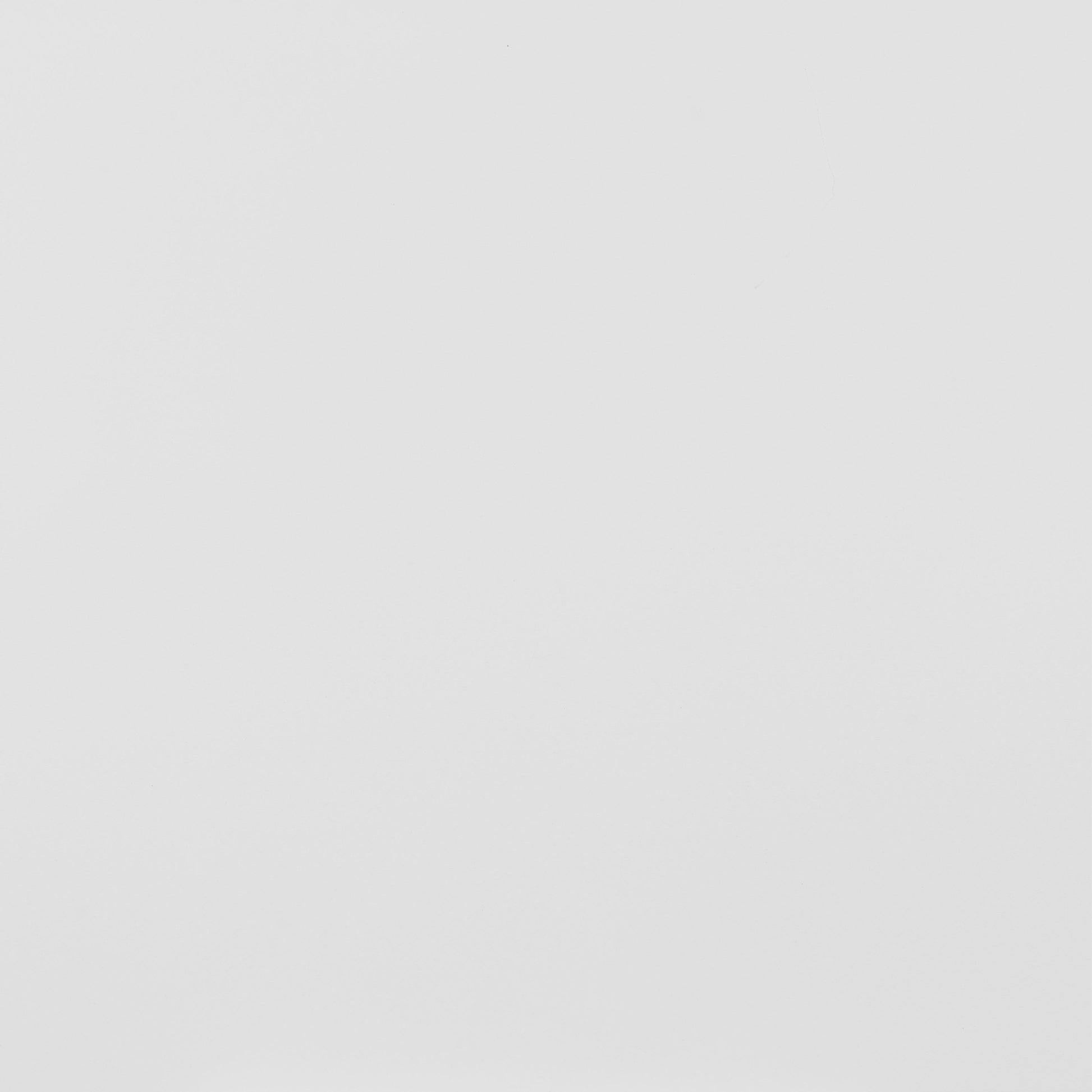 Palmerston Outdoor Coffee Table stamps-home-furniture