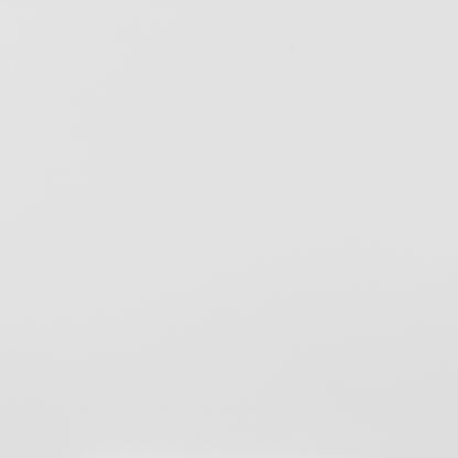 Palmerston Outdoor Coffee Table stamps-home-furniture