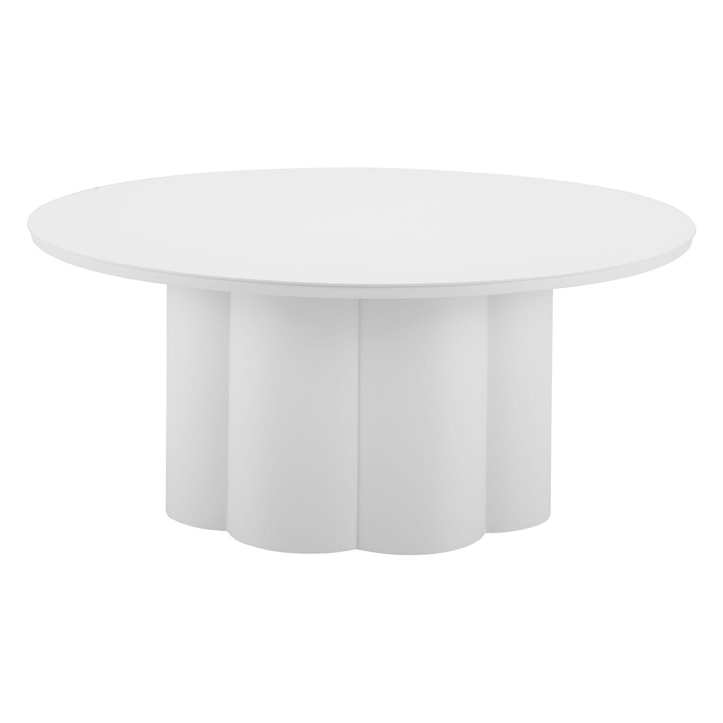 Palmerston Outdoor Coffee Table stamps-home-furniture