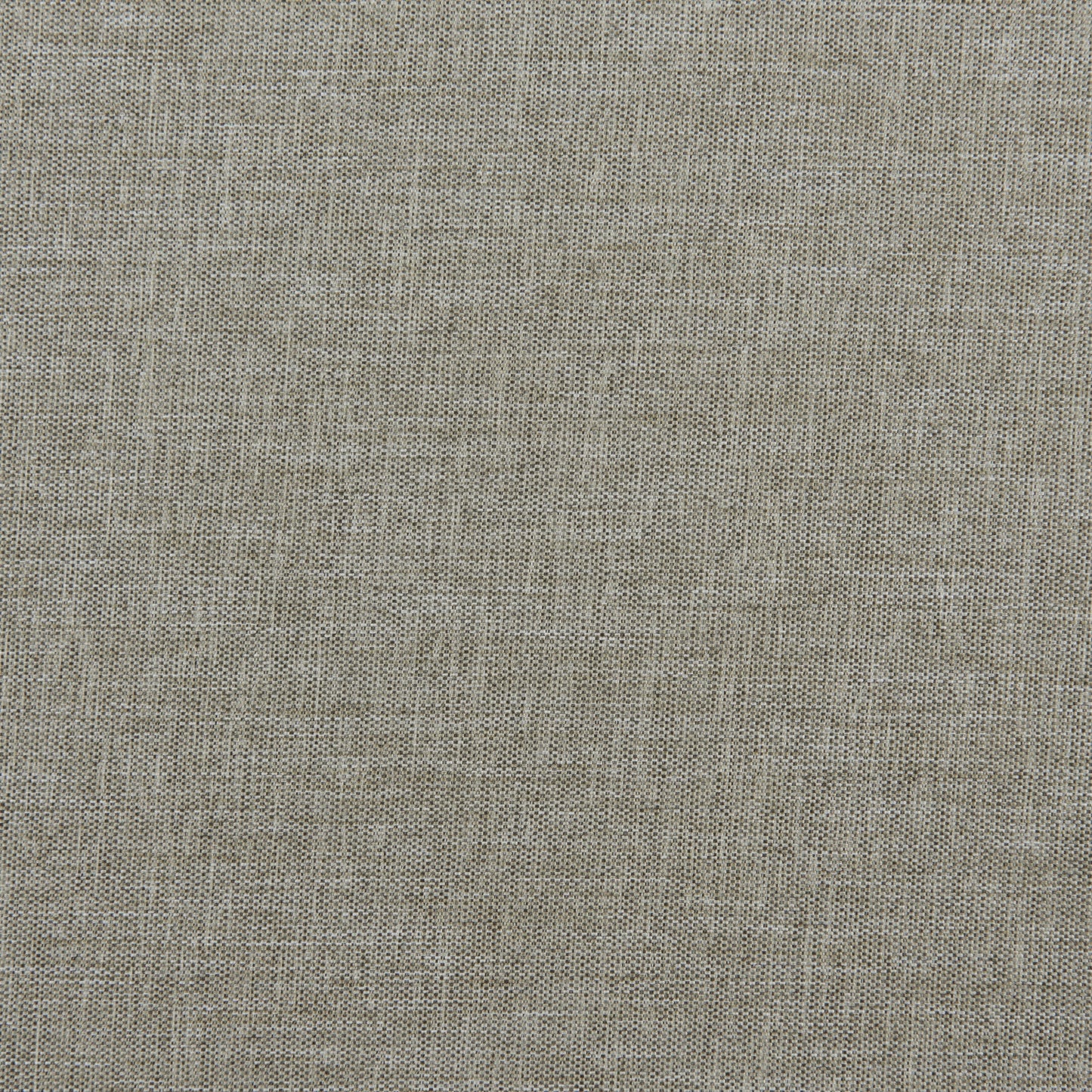 Palmetto Outdoor Swivel Chair stamps-home-furniture