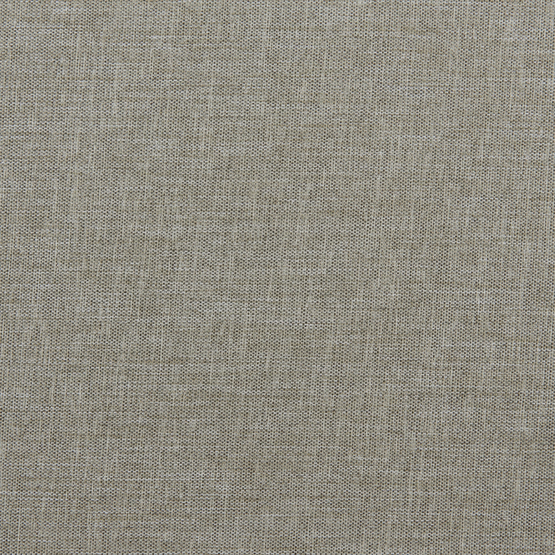 Palmetto Outdoor Swivel Chair stamps-home-furniture