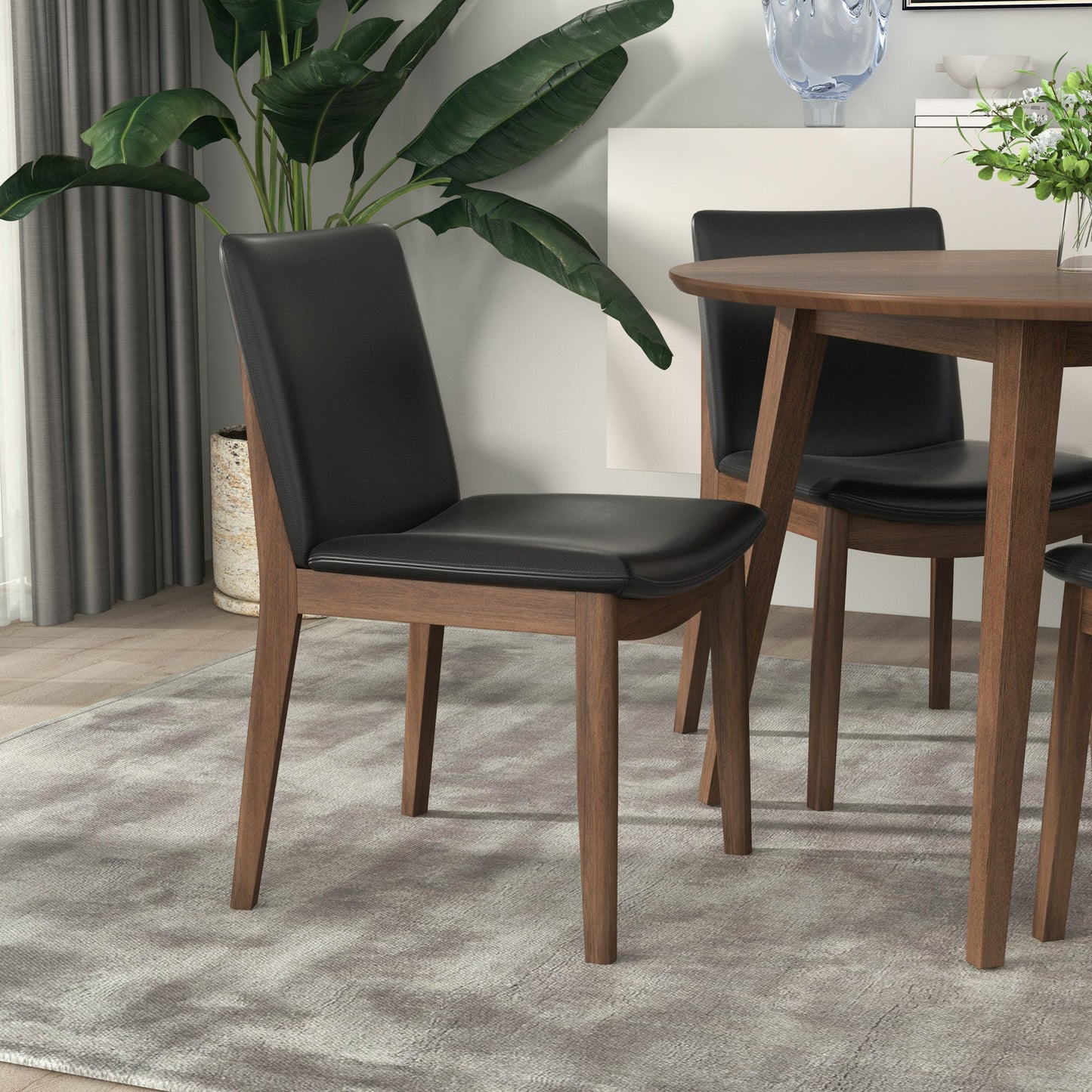 Paloma Dining Table