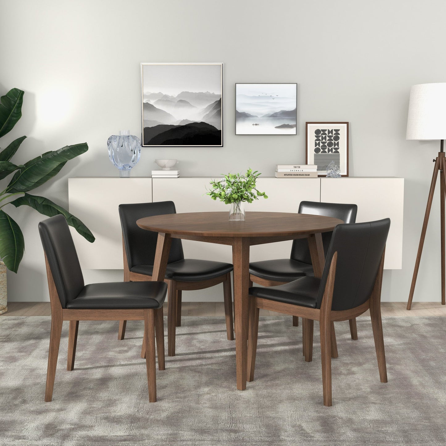 Paloma Dining Table