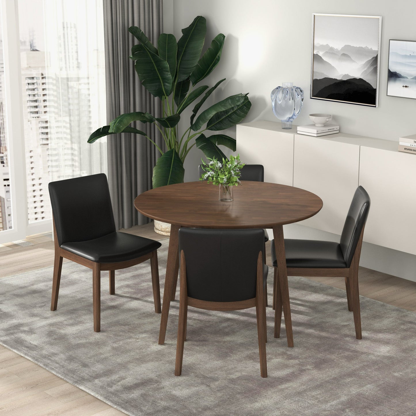 Paloma Dining Table