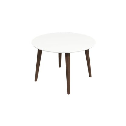 Paloma Dining Table