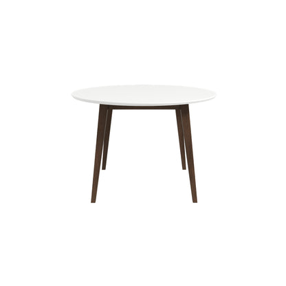 Paloma Dining Table