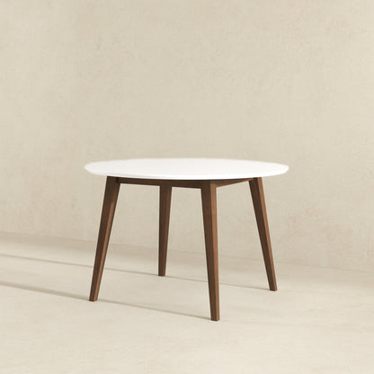 Paloma Dining Table