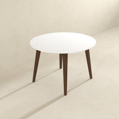 Paloma Dining Table