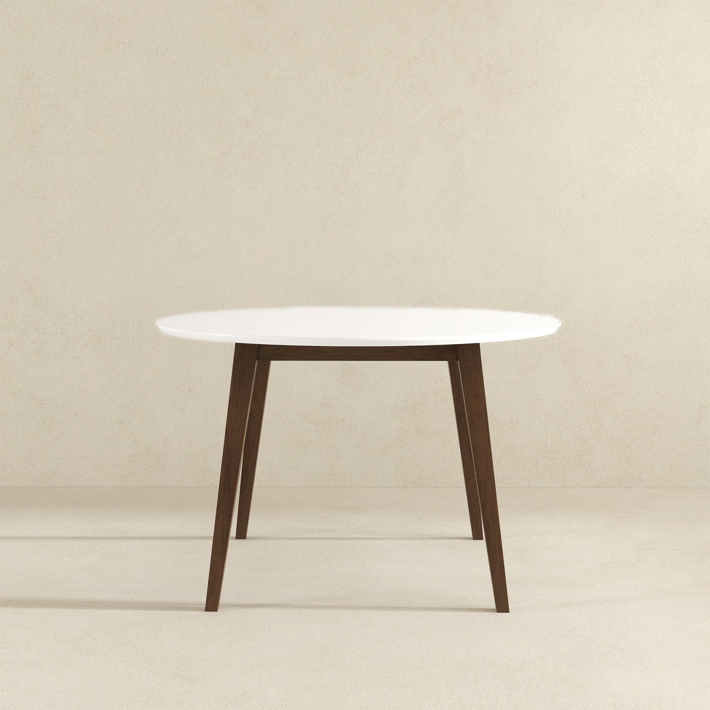 Paloma Dining Table