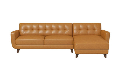 Caldwell Sectional Stamps Home Furniture Sectional Sofas