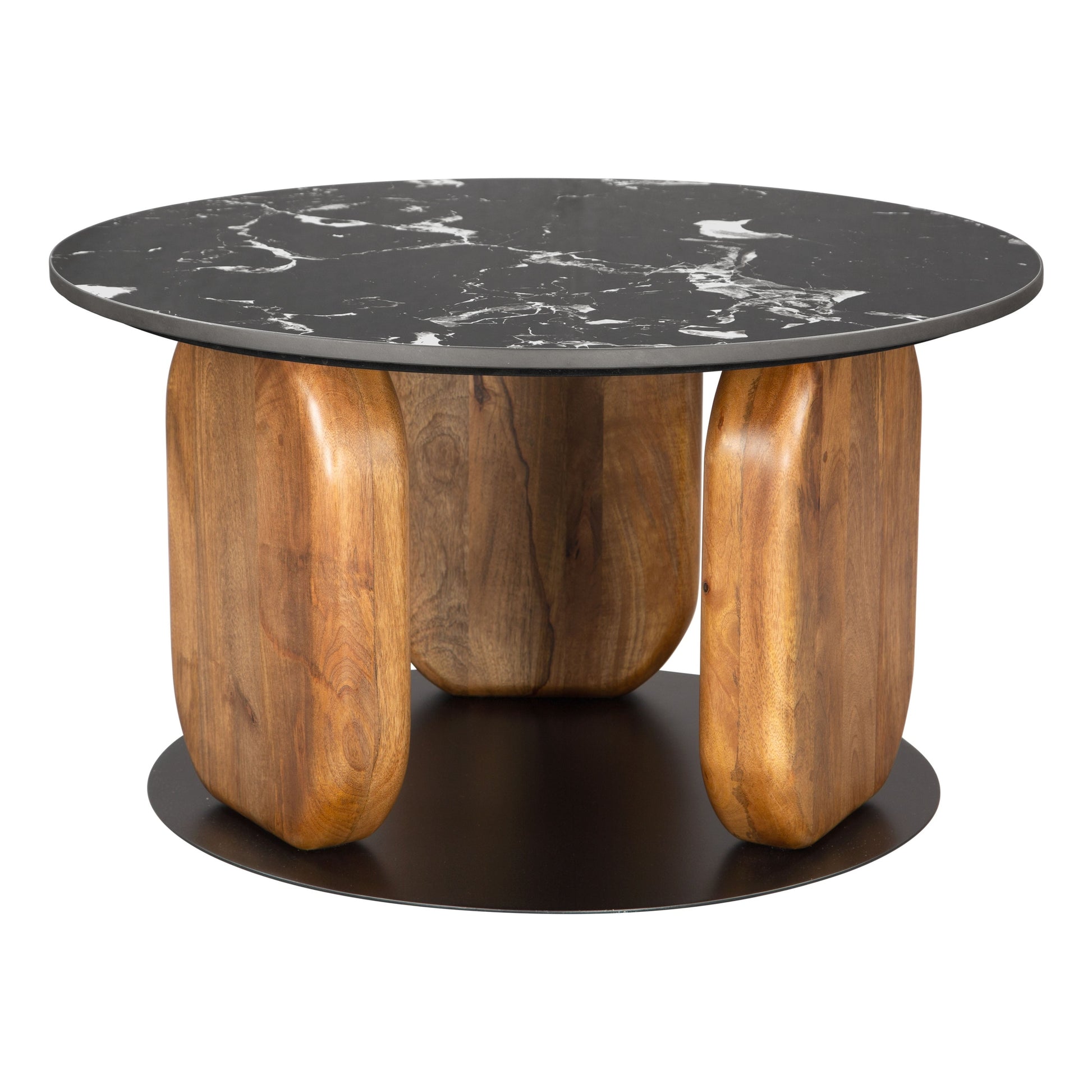 Pemberton Coffee Table stamps-home-furniture