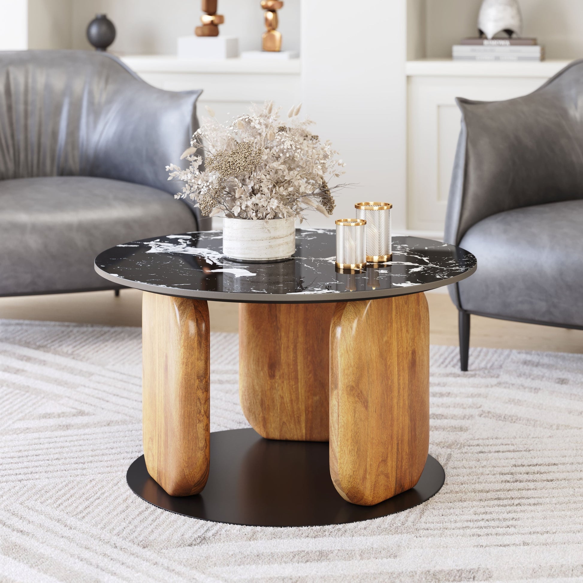 Pemberton Coffee Table stamps-home-furniture