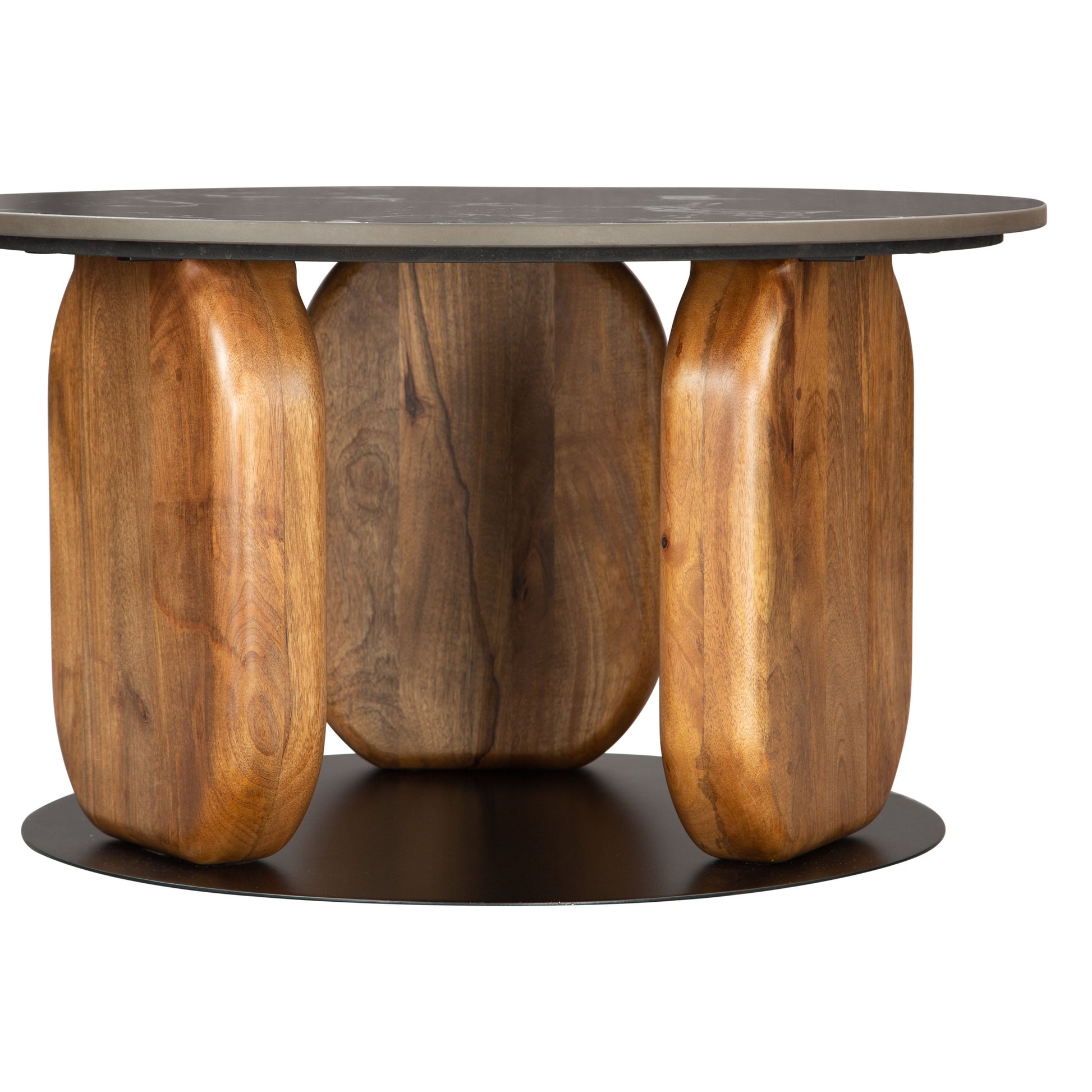 Pemberton Coffee Table stamps-home-furniture