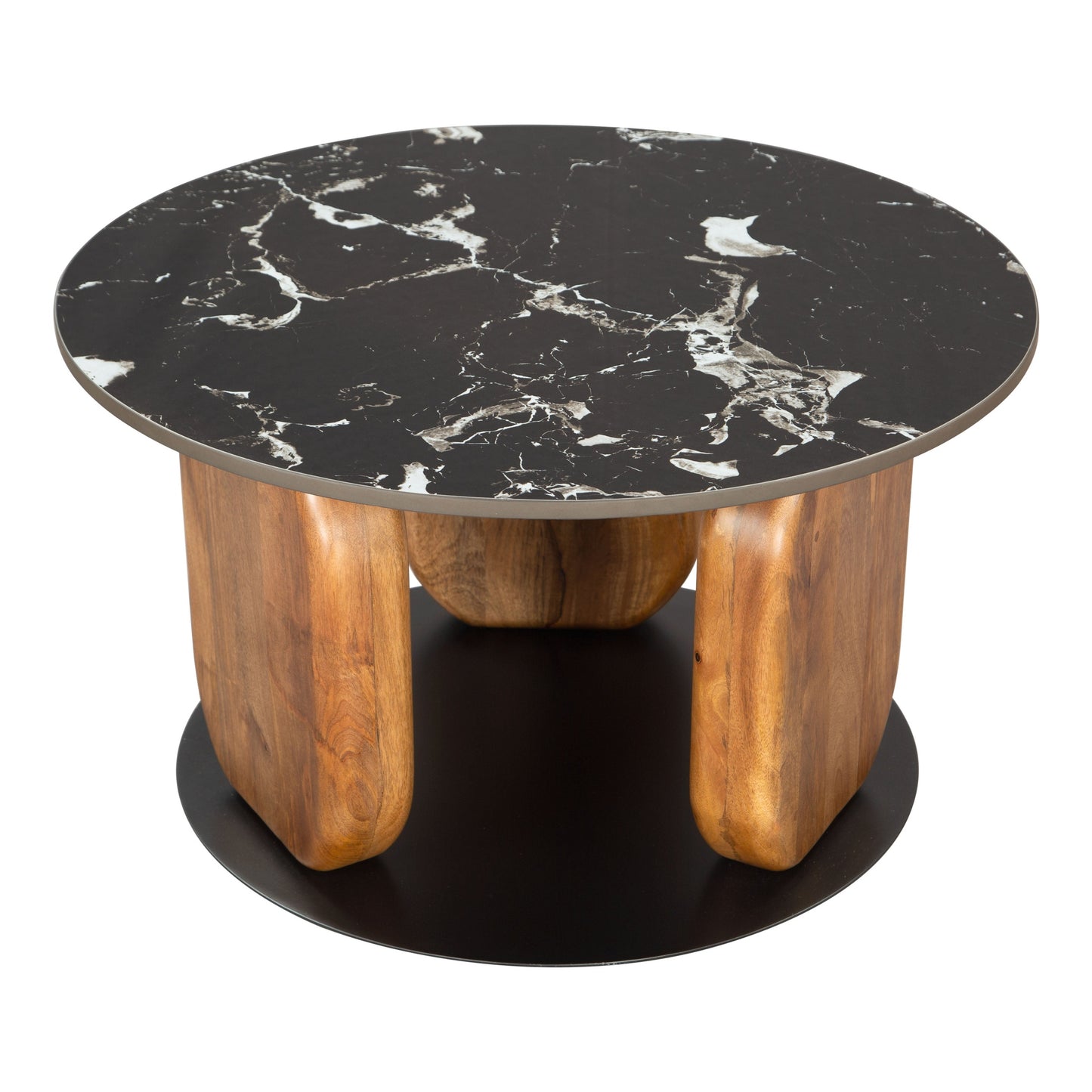 Pemberton Coffee Table stamps-home-furniture