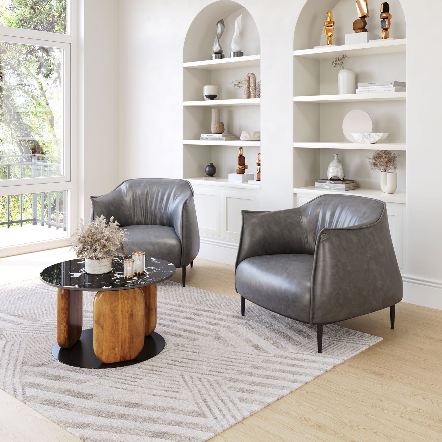 Pemberton Coffee Table stamps-home-furniture