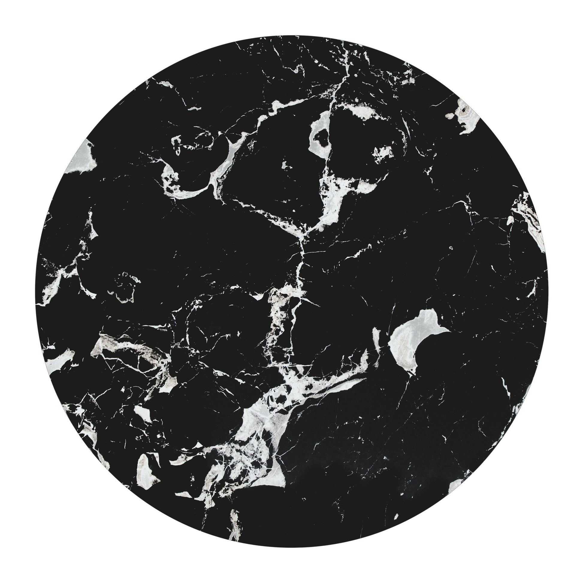 Pemberton Coffee Table stamps-home-furniture