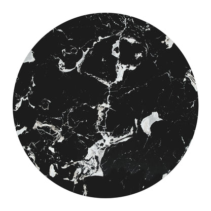 Pemberton Coffee Table stamps-home-furniture