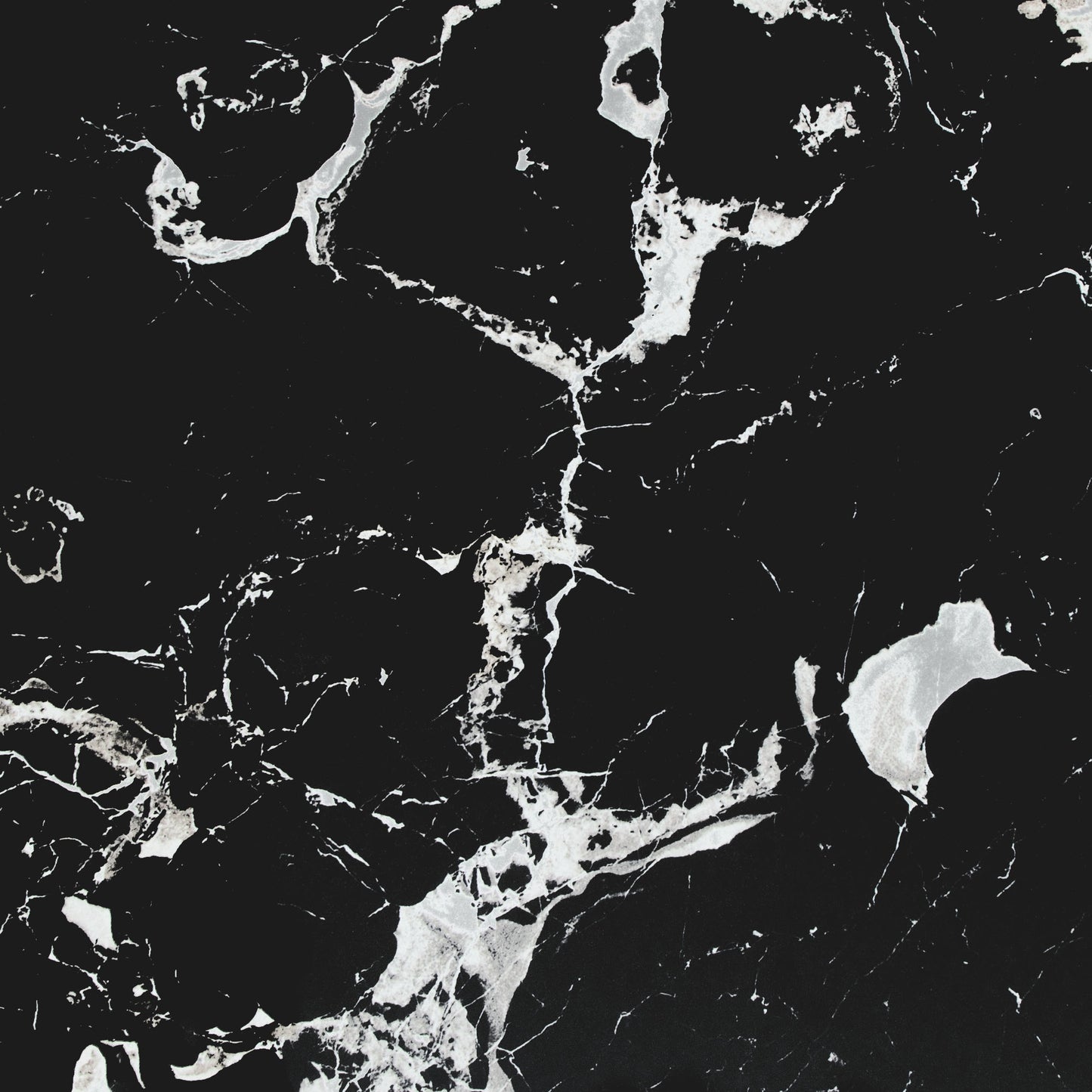 Pemberton Coffee Table stamps-home-furniture