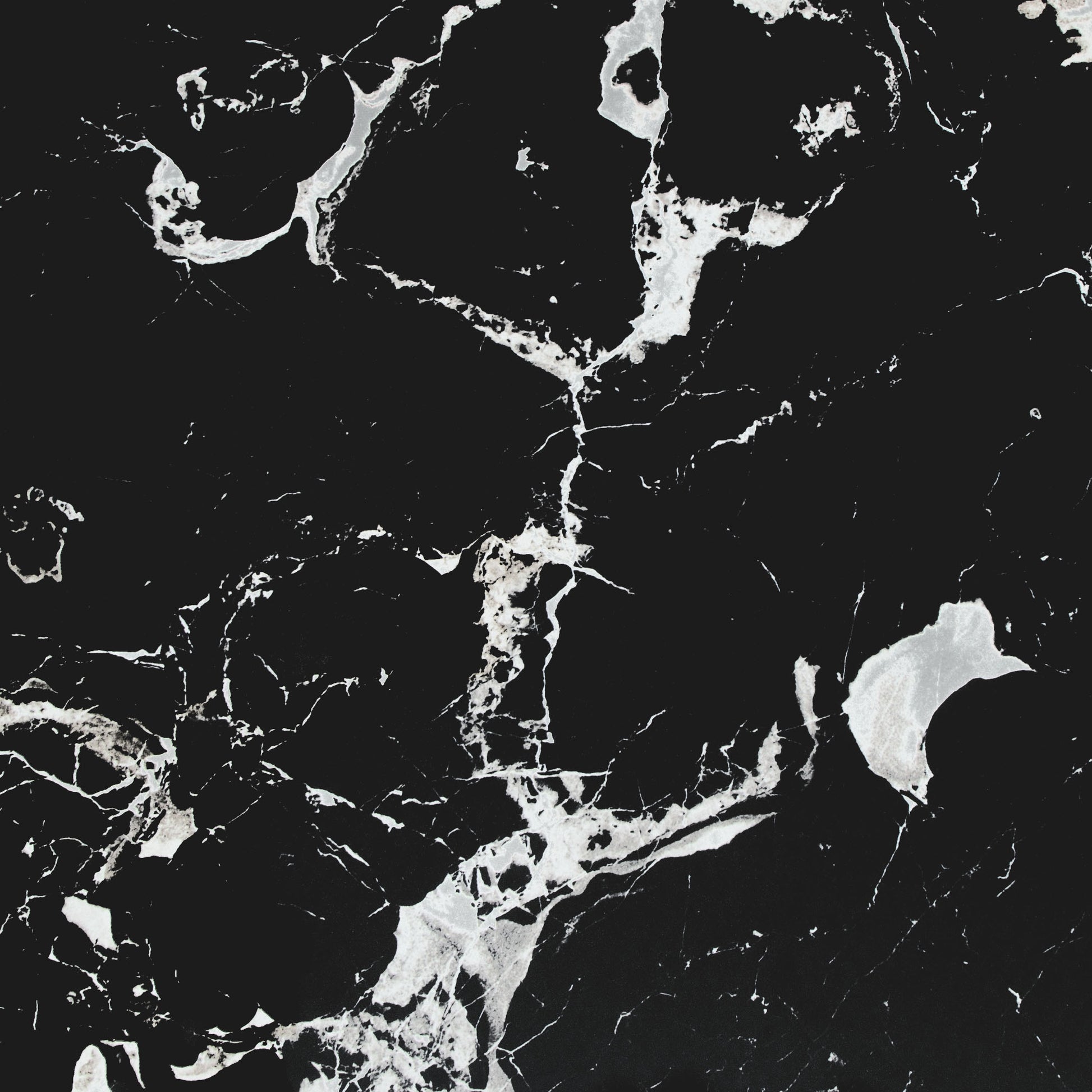 Pemberton Coffee Table stamps-home-furniture