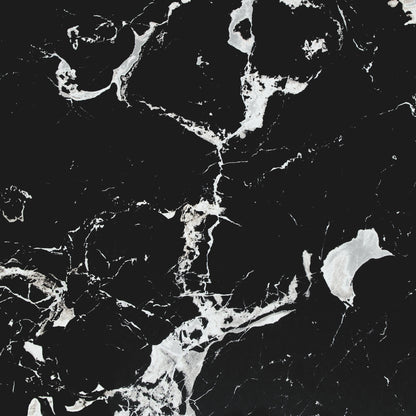 Pemberton Coffee Table stamps-home-furniture