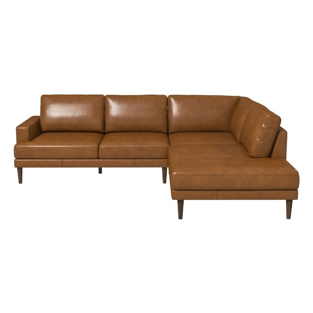 Pemberton Sectional stamps-home-furniture