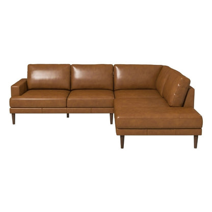 Pemberton Sectional stamps-home-furniture