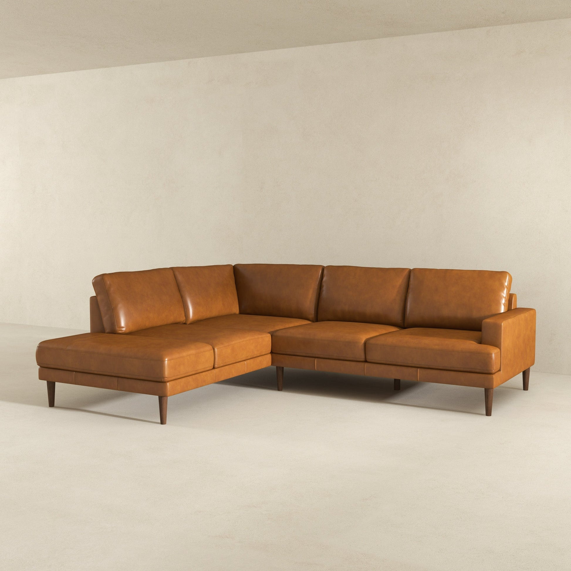Pemberton Sectional stamps-home-furniture