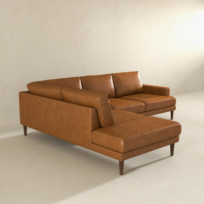 Pemberton Sectional stamps-home-furniture