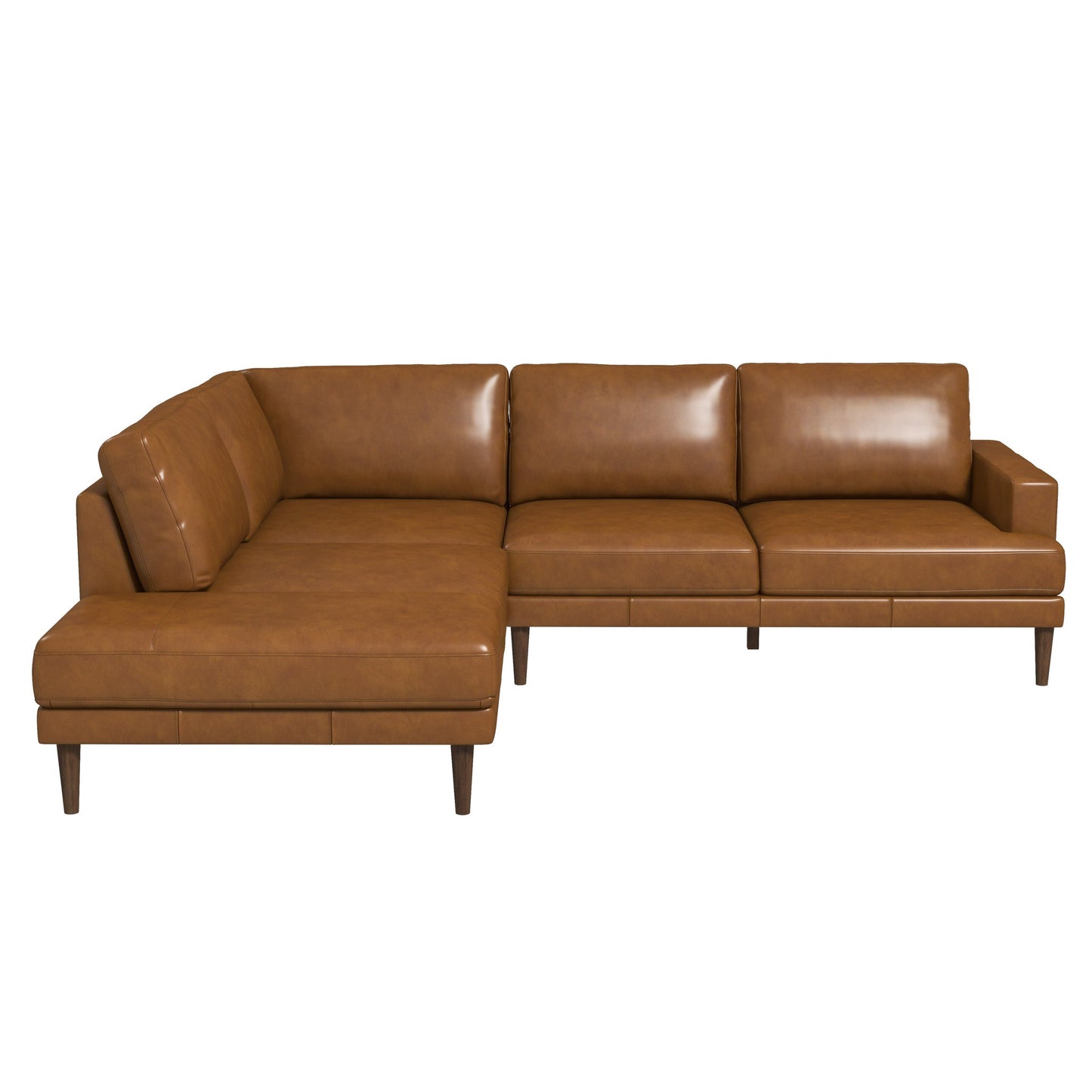 Pemberton Sectional stamps-home-furniture