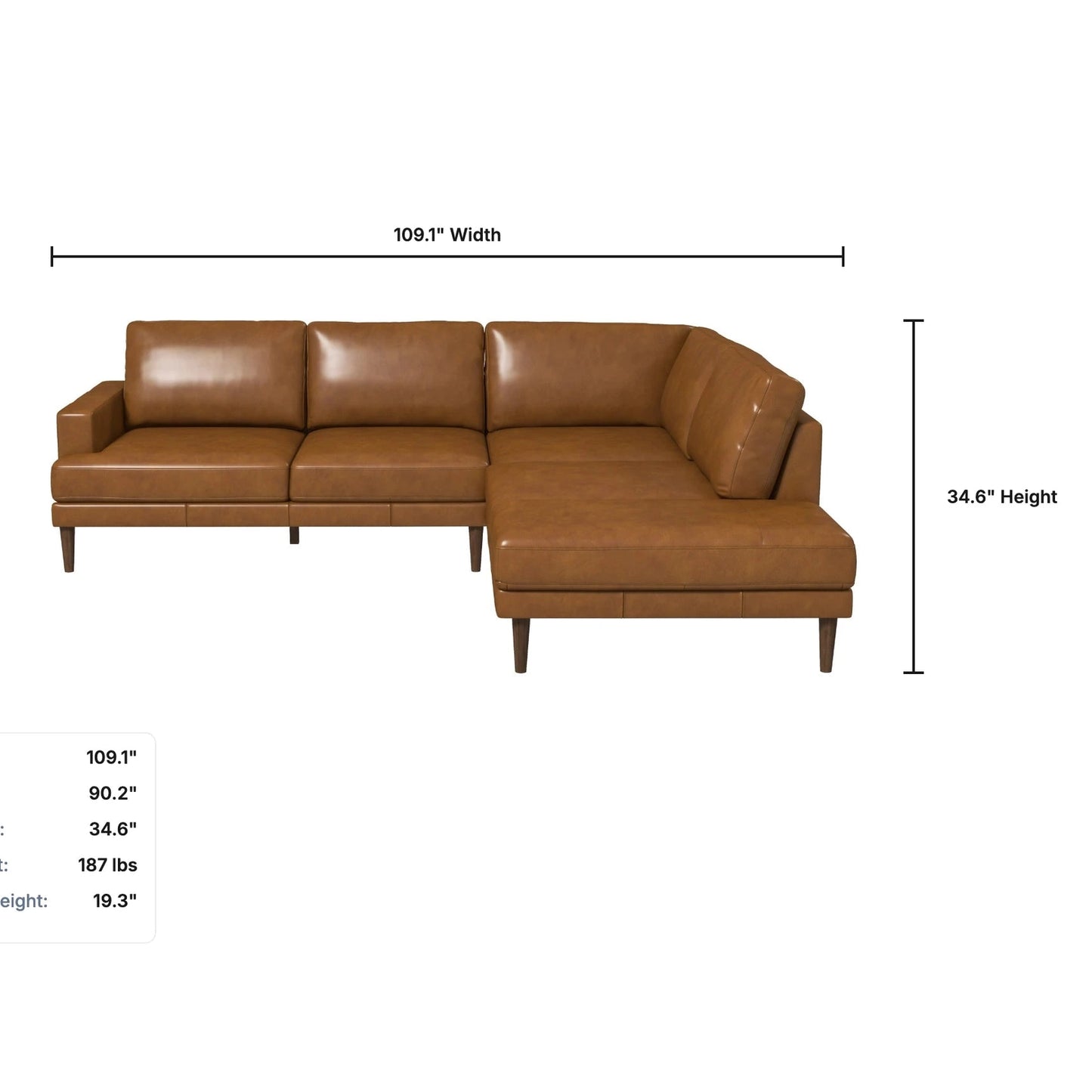 Pemberton Sectional stamps-home-furniture