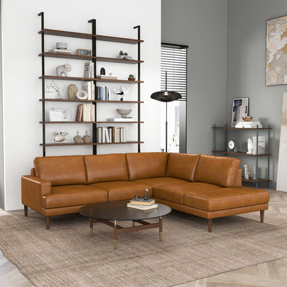 Pemberton Sectional stamps-home-furniture