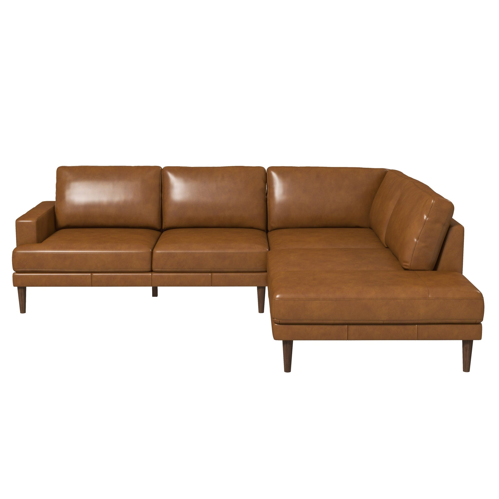 Pemberton Sectional stamps-home-furniture