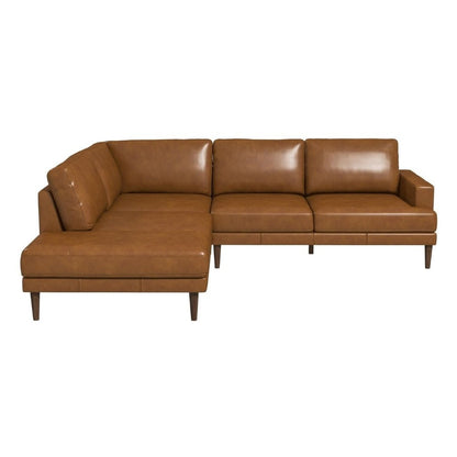 Pemberton Sectional stamps-home-furniture