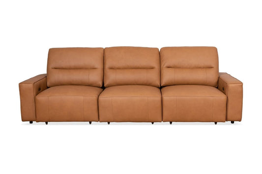 Bancroft Sofa Stamps Home Furniture Sofas