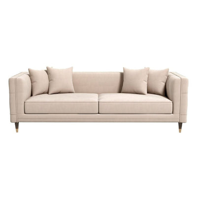 Pembroke Sofa stamps-home-furniture