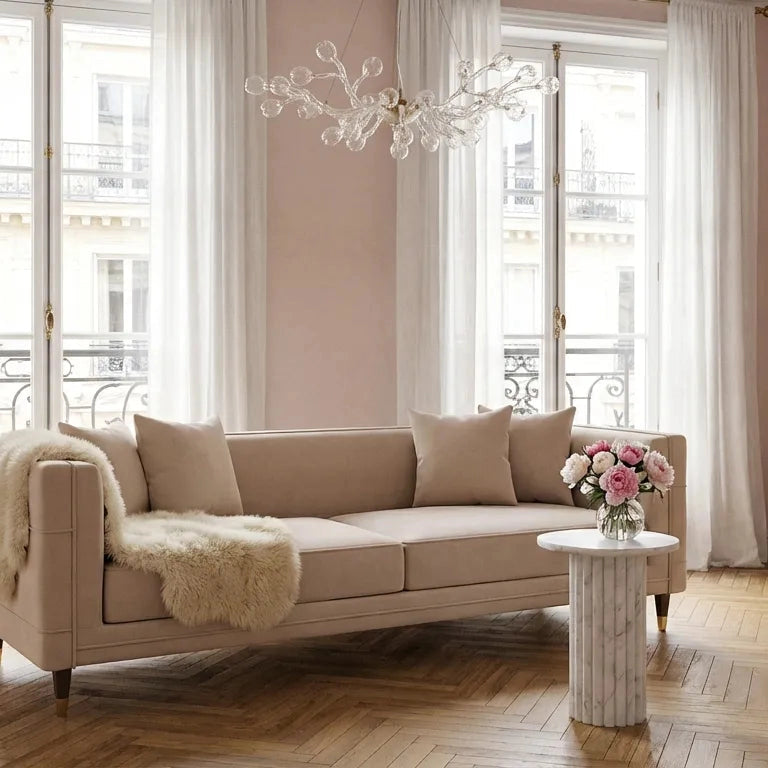 Pembroke Sofa stamps-home-furniture