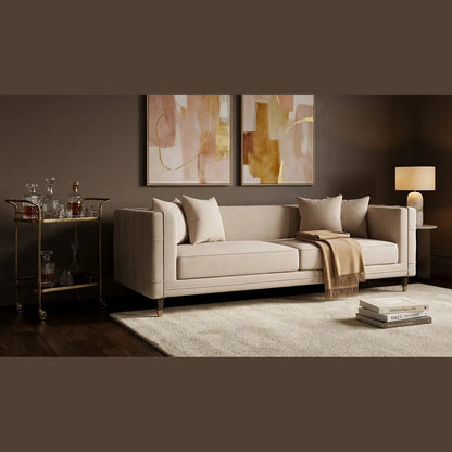 Pembroke Sofa stamps-home-furniture