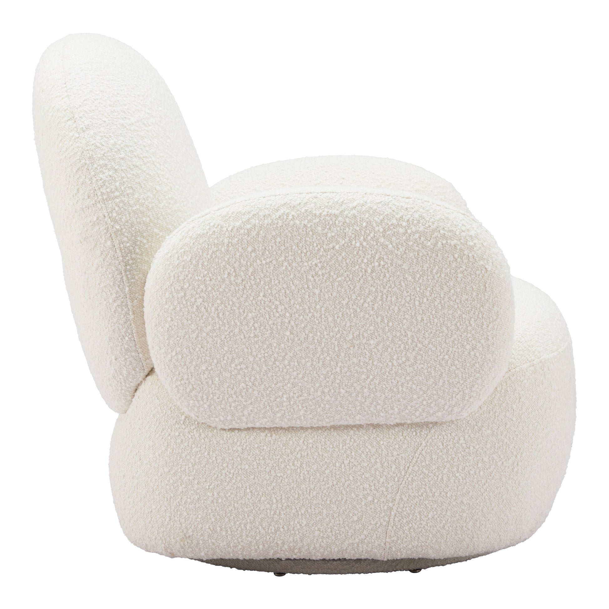 Pembroke Swivel Chair stamps-home-furniture