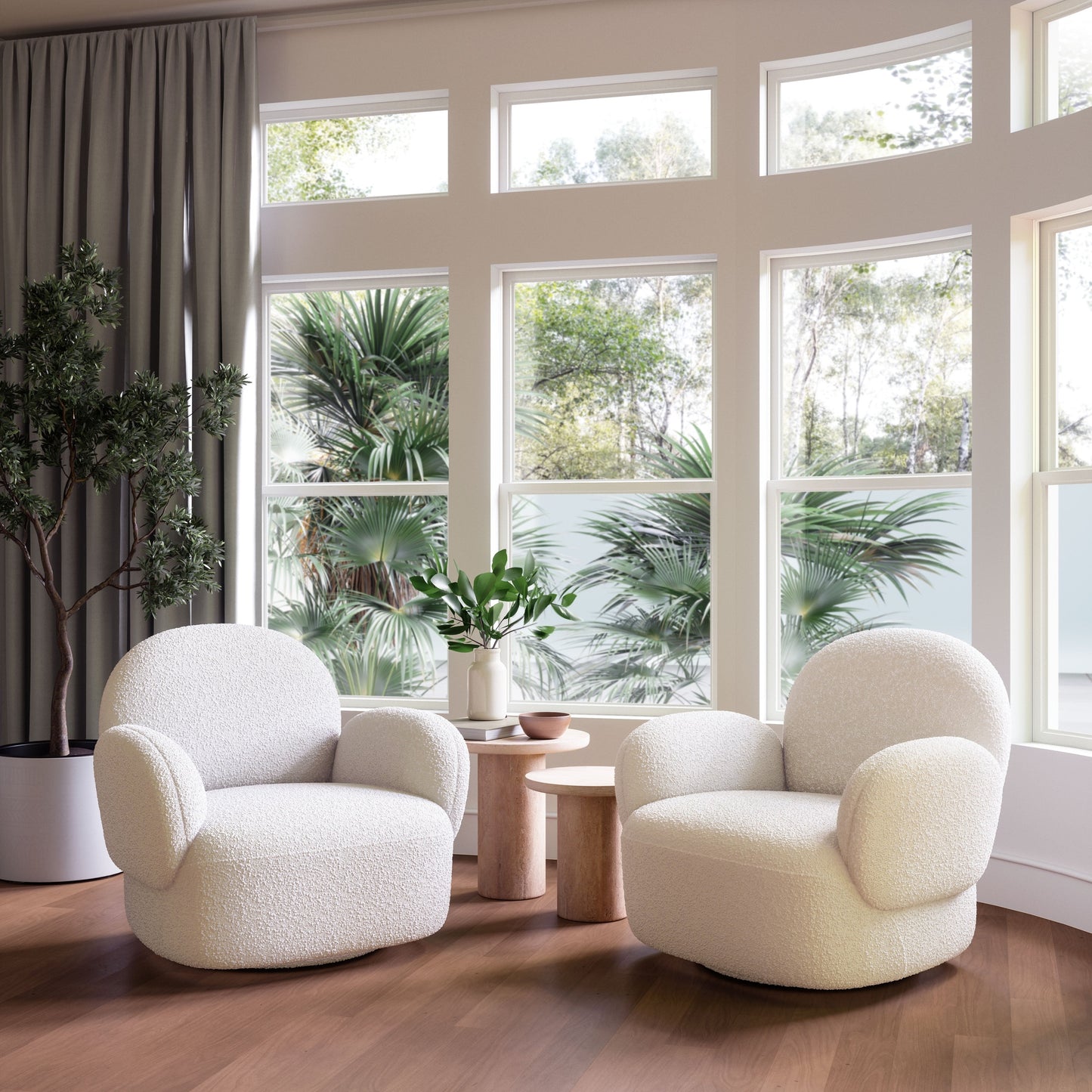 Pembroke Swivel Chair stamps-home-furniture