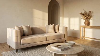 Pembroke Sofa